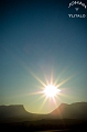 Mountains (46)